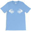 hand T-Shirt