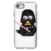 minihero iPhone 8