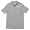 chicana eroded Polo Shirt