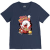 boo bites V-Neck Tee