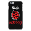 lady bug iPhone 6 Plus/6s Plus Case