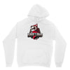 arus lions Unisex Hoodie