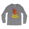 catonaskateboard Long Sleeve Shirts
