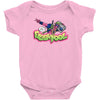 freshpool Baby Bodysuit