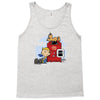 dogmuts Tank Top