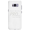 oberteile unversch&auml;mter Samsung Galaxy S8 Plus