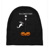 Nightmare Before Halloweentown Baby Beanies