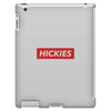 Hickies Hypebeast iPad 3 and 4 Case