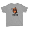 nub nub Youth Tee