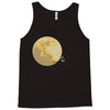 my crony Tank Top