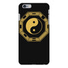 yin yang jingjang shirt china chinesisches denken iPhone 6 Plus/6s Plus Case