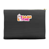 damn fine Accessory Pouches