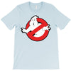 Ghost T-Shirt