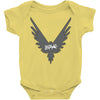 Logang Maverick Baby Onesie