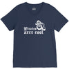 pirates arrr cool V-Neck Tee