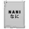 NANI iPad 3 and 4 Case