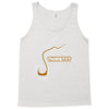 thirsty Tank Top