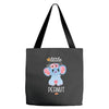 Little Peanut Tote Bags