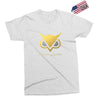 fahrie77 Exclusive T-shirt