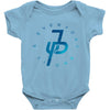 jake paul Baby Onesie
