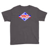 pet sematary Youth Tee
