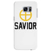 savior Samsung Galaxy S7 Edge