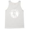 blackbeard pirate ship Tank Top