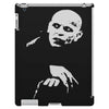 nosferatu vampire classic hammer horror iPad 3 and 4 Case