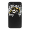 the killing d'oh iPhone 7 Plus Case