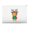 please, kill me! Accessory Pouches