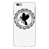 paddy's community college iPhone 6 Plus/6s Plus Case