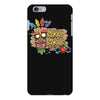 ooga bar iPhone 6 Plus/6s Plus Case