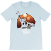 back from the pit T-Shirt