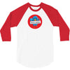 fahrie77 3/4 Sleeve Shirt