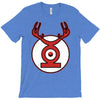 red lantern T-Shirt