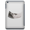 Girl iPad Mini