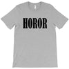 horor T-Shirt