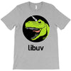 libuv T-Shirt