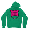 pussycat Hoodie