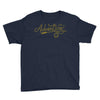 adventure rope Youth Tee