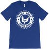 winner winner chicken dinner T-Shirt