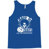 funk Tank Top