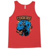 cookies! Tank Top