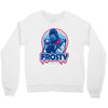 frosty treats Crewneck Sweatshirt