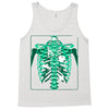 call the surgeon Tank Top
