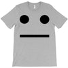 huh (2) T-Shirt