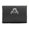 factory records use hearing protection Accessory Pouches