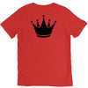 Original 1993 With Crown V-Neck Tee