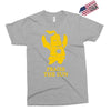 the dark sun Exclusive T-shirt