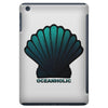 oceanholic iPad Mini